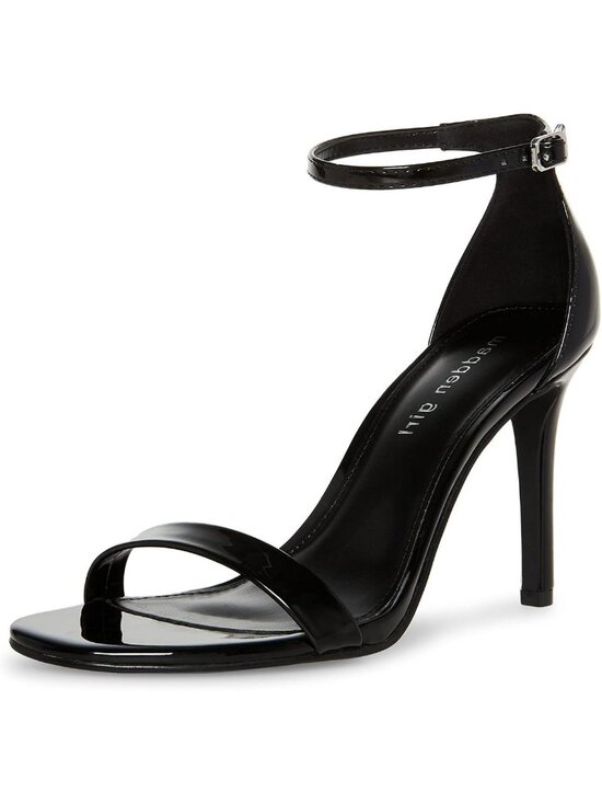 Shoes - Stylish Women's Brazen Booties - Trendy, Comfortable, Versatile Footwear for All
